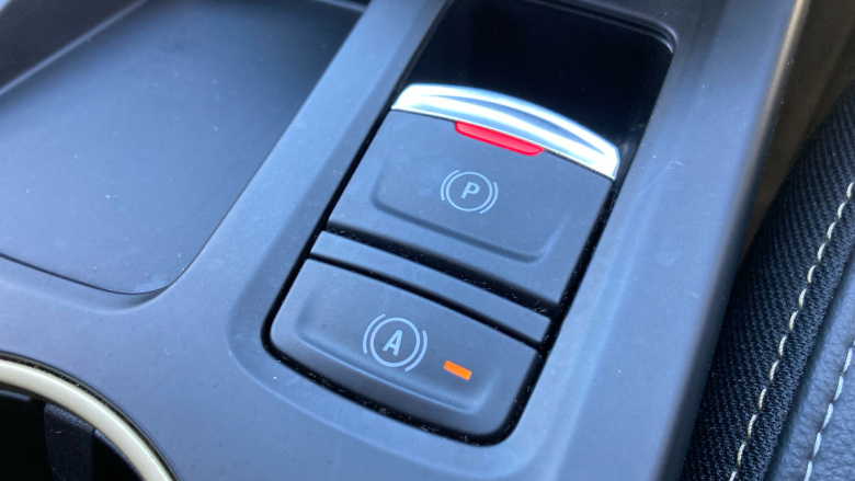 Renault Arkana 1.6 E-Tech full hybrid 145 Engineered 5dr Auto Hybrid Estate